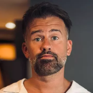 Florin Ristei, incident pe stradă după ce i-a fost furată identitatea: „Aveți grijă cu cine vorbiți și cine vă cere bani”