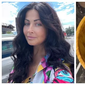 Gabriela Cristea a dezvăluit cum face cele mai pufoase gogoși. Rețeta cu care nu ai cum să dai greș