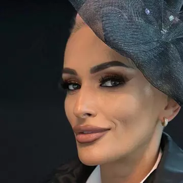 Gabriela Lucuțar, printre concurenții Survivor România 2025? Ce alte vedete au mers la castingul de la Pro TV