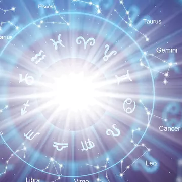 Horoscop 10 noiembrie 2024. Tensiunile ajung la cote înalte. Care sunt cele mai afectate zodii