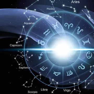 Horoscop 11 noiembrie 2024. Venus intră în zodia Capricorn. Zodiile primesc semnale de alarmă