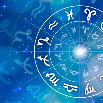 Horoscop 12 noiembrie 2024. Zodiile trebuie să evite deciziile majore