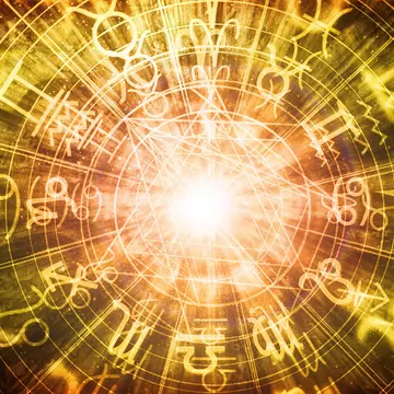 Horoscop 14 noiembrie 2024. Care este cea mai conflictuală zodie. Se ceartă cu toată lumea și face acuzații grave