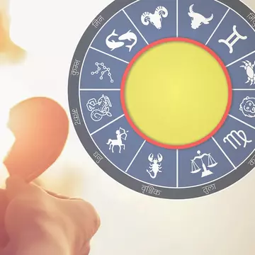 Horoscop 16 noiembrie 2024. Zodia care are probleme în dragoste. Se poate despărți de persoana iubită