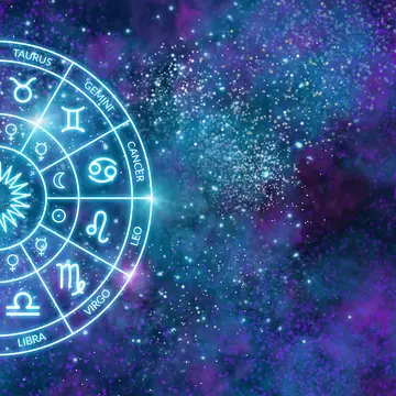 Horoscop 18 noiembrie 2024. Zodia care va avea mare noroc la bani. Poate prelua o afacere de succes