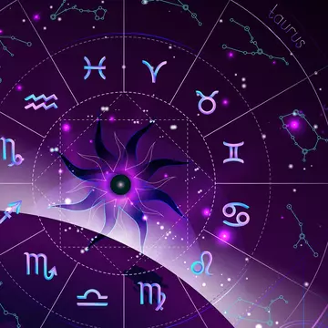 Horoscop 19 noiembrie 2024. Pluto intră în zodia Vărsător. Se deschid noi căi către evoluție pentru zodii