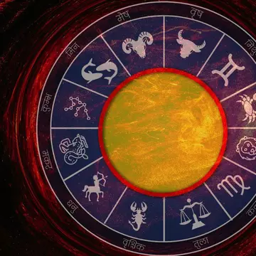 Horoscop 3 noiembrie 2024. Zodiile se confruntă cu o energie care amplifică conflictele. Nativii care pot da de necaz