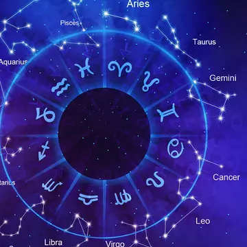 Horoscop 6 noiembrie 2024. Zodia care primește un avertisment. Ce nu trebuie să facă sub nicio formă