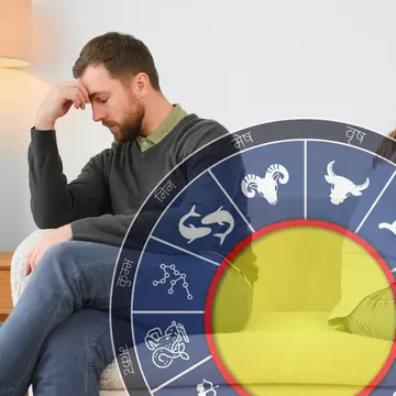 Horoscop 7 noiembrie 2024. Probleme în dragoste pentru o zodie. Va trebui să ia o decizie