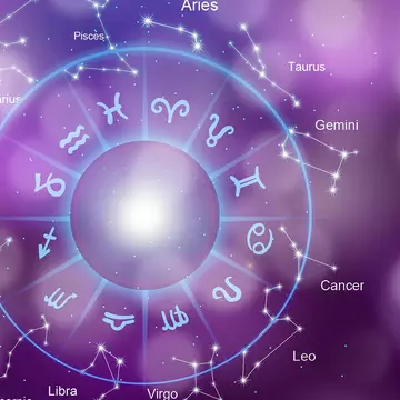 Horoscop 8 noiembrie 2024. Zodiile se pot aștepta la răsturnări de situație. Cine sunt nativii care vor avea o zi de coșmar
