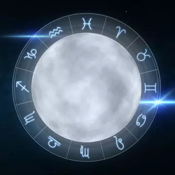 Horoscop săptămânal 11 - 17 noiembrie 2024. Venus în Capricorn, Saturn în mers direct în Pești și Lună Plină în Taur. Zodiile se pot confrunta cu răsturnări de situație