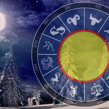 Horoscop săptămânal 25 noiembrie - 1 decembrie 2024. Mercur retrograd și Lună Nouă în Săgetător. Zodiile încheie definitiv unele capitole de viață
