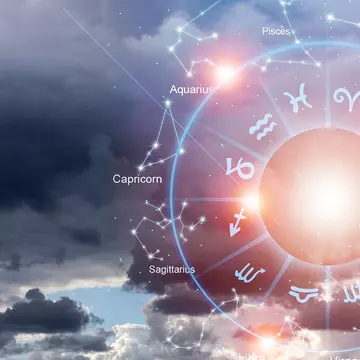 Horoscop săptămânal 4 - 10 noiembrie 2024. Marte intră în zodia Leu. Zodiile prind curaj să treacă la acțiune