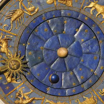 Horoscopul lunii noiembrie 2024. Ce surprize îţi rezervă ultimele zile de toamnă