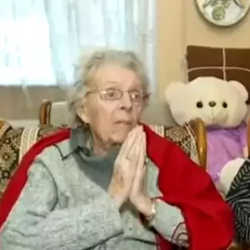 A murit actorul Andrei Ionescu. Soțul regretatei Ileana Stana-Ionescu avea 97 de ani