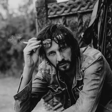 Bogdan Farcaș: „Sunt mândru că am fost proclamat psihopatul cinematografiei românești!”