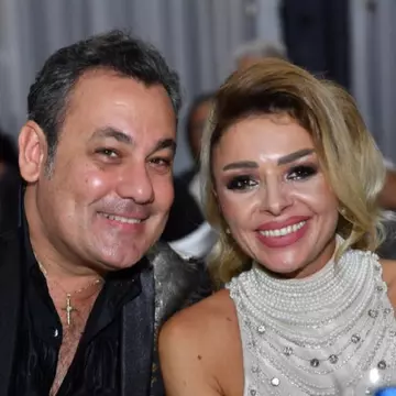 Cum arată casele lui Ionuț Dolănescu. Fiul regretatului Ion Dolănescu și al Mariei Ciobanu are o locuință în SUA și o vilă în București