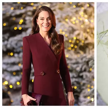 Kate Middleton își pregătește următoarea apariție. Prințesa de Wales a pregătit 1.600 de invitații