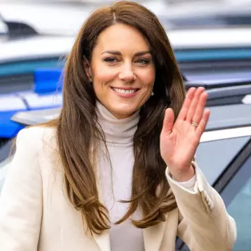 Kate Middleton revine în forță. Ce face Prințesa de Wales de când a terminat chimioterapia