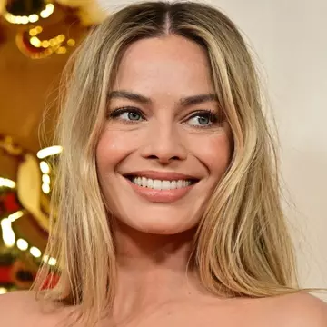 Margot Robbie a născut. Actrița a devenit pentru prima dată mamă la vârsta de 34 de ani