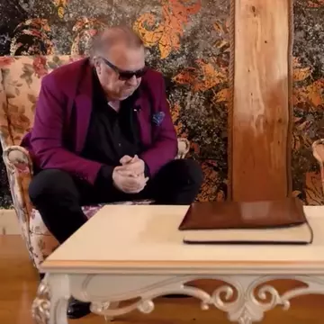 Mesajele vedetelor după decesul lui Gabriel Cotabiță. Adrian Enache: „Cuvintele sunt insuficiente” / Ștefan Bănică: „Am avut plăcerea să colaborăm”