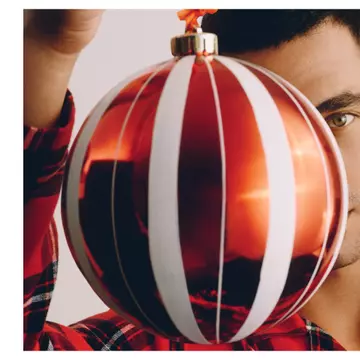 De sărbători, Primark dăruiește bucurie