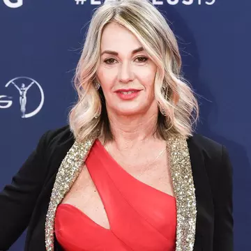 Nadia Comăneci revine în sportul românesc. Fosta gimnastă a semnat deja contractul