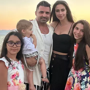 Fetele lui Pepe și ale Ralucăi Pastramă au fost în instanță să dea declarații. "Așteptăm să vedem la sfârșit cum sunt rezultatele instanțelor"