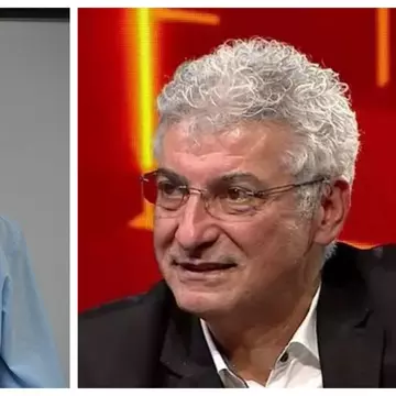 Gestul făcut de Traian Băsescu după moartea lui Silviu Prigoană. Ce a trimis la mormântul fostului afacerist. "A fost un om legendar! "