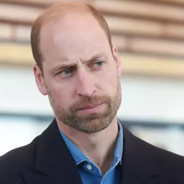 Prințul William a vorbit pentru prima dată despre diagnosticul de cancer primit de Kate Middleton și Regele Charles: „Cel mai greu an din viața mea”