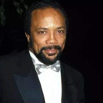 Quincy Jones a murit la vârsta de 91 ani. Producătorul muzical a lucrat cu Michael Jackson și Frank Sinatra