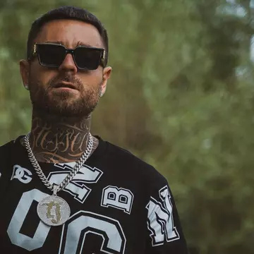 TJ Miles nu a fost lăsat să voteze: „A chemat și poliția, m-au scos afară cu forța” / Video