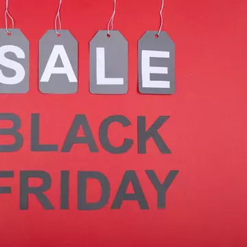 Black Friday 2024 continuă la Notino.ro: Oferte de nerefuzat