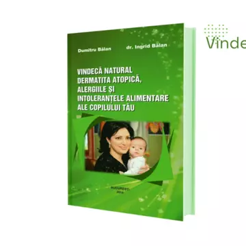 Soluții de tratament pentru alergiile bebelușilor