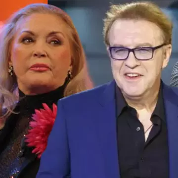 Vedetele din România care au ales să fie incinerate. Nume mari din showbiz care au șocat prin deciziile lor