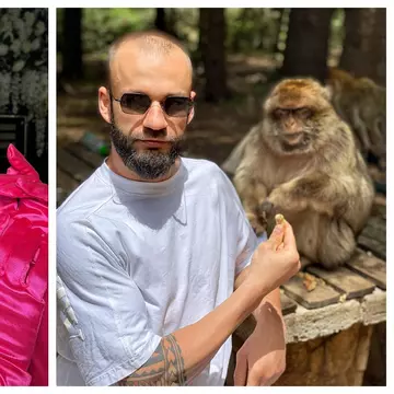 Patricia de la "Casa Iubirii" rupe tăcerea despre idila cu Yamato Zaharia. "Nu aș vrea ca iubitul meu să fie înconjurat de atâtea femei!"