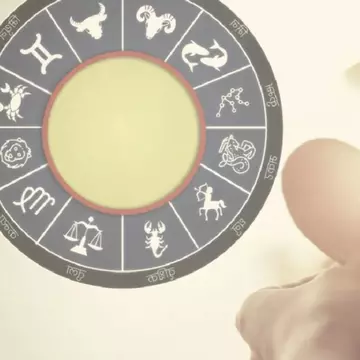 Zodii care vor termina anul în lacrimi, cu o despărțire dureroasă