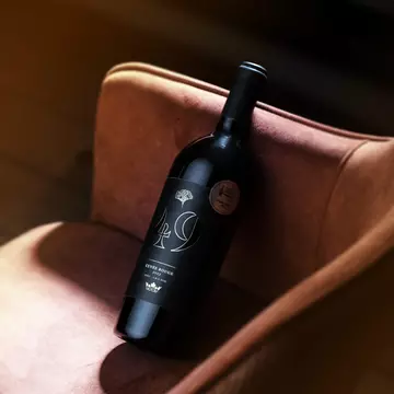 CUVEE’49, o pagină nouă din istoria de trei sferturi de secol în artă vinului a Companiei Beciul Domnesc