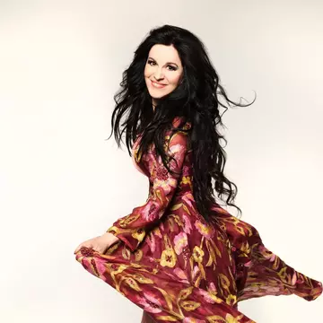 Angela Gheorghiu a sosit în România pentru un concert extraordinar la București. Câteva lucruri mai puțin cunoscute despre legendara soprană