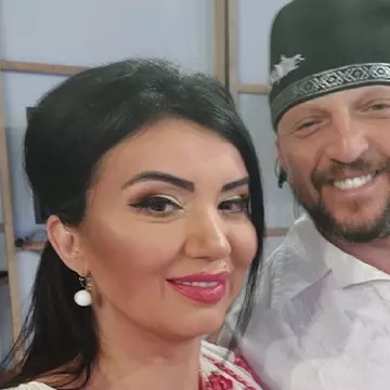 Ce are de gând Adriana Bahmuțeanu după ce judecătorii i-au stabilit un program strict pentru a-și vedea băieții. "Noi nu am discutat așa ceva!"