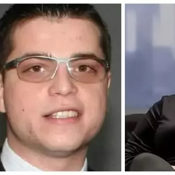 Adriana Bahmuțeanu a răbufnit când a aflat că soacra lui Honorius vine din SUA să aibă grijă de băieții ei. "Nu pot să cred! Să le fie rușine!"