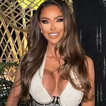 Bianca Drăgușanu, poze rare, de colecție cu mama ei. Cum s-au fotografiat cele două la munte. "Ce bine semănați!"