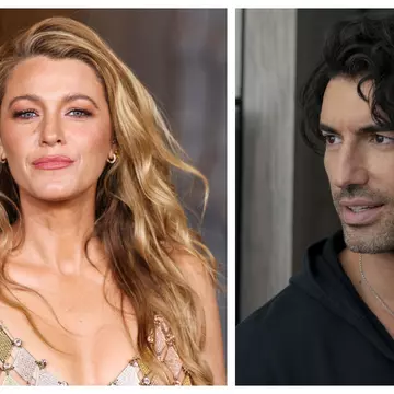Blake Lively îl dă în judecată pe Justin Baldoni pentru hărțuire sexuală. Actrița susține că i-a provocat suferință emoțională severă