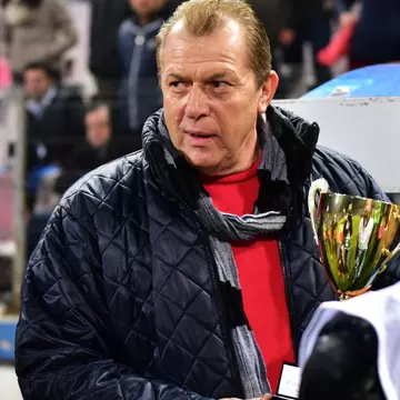 Câți copii a avut Helmut Duckadam. Cum arată Brigitte, fata cea mare a regretatului fotbalist