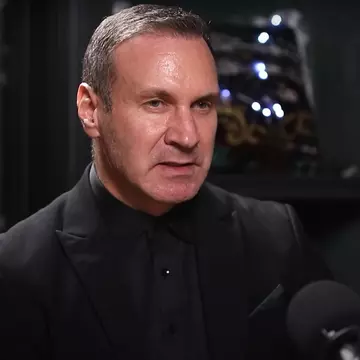 Alin Oprea, dezvăluiri despre Tavi Colen, la 18 ani de la destrămarea trupei Talisman: „Am fost ca frații”