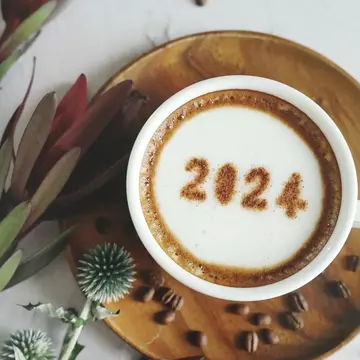 Cele mai neobișnuite trenduri de cafea de pe TikTok. Nu oricine are curaj să le încerce