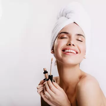 Cum să demarezi o afacere de succes cu produse cosmetice la bucată, achiziționate en-gros de pe bazarulonline.ro