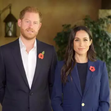 Documentarul care ar putea distruge orice șansă de împăcare între Prințul Harry și familia regală. Expert: „Le va afecta reputația și simpatia”