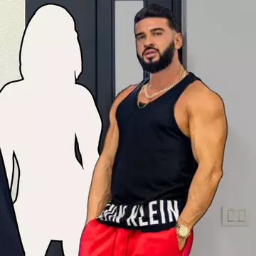 Cum arată noua iubită a lui Dorian Popa. Reacția lui Babs după ce a văzut imaginile cu cei doi: „Noi nu am rămas prieteni”