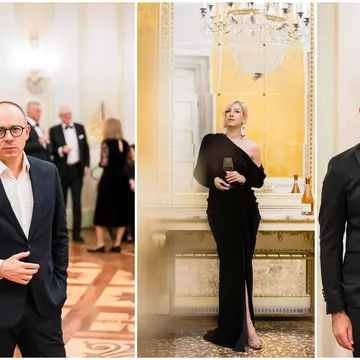 Jidvei duce vinul românesc la Teatrul La Fenice din Veneția